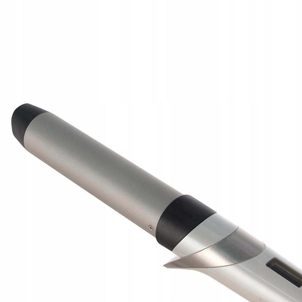 Remington Ci89H1 Hydraluxe Curling Iron 32 1 Pc