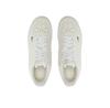 Nike Court Vision Low Next Nature FV9952 100 Beige