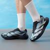 adidas Мужские беговые кроссовки Adizero Evo SL для соревнований KI4768