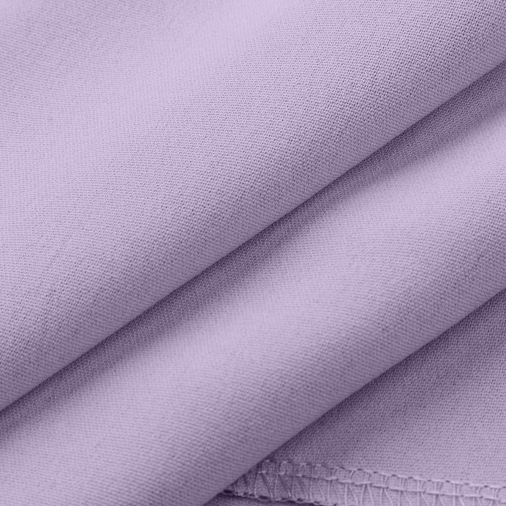 GMXIA Женская рубашка с глубоким воротником-поло, однотонная пляжная солнцезащитная одежда, купальники, накидки