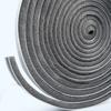 32.8Ft Weather Stripping Door Window Seal Strip, Selfadhesive Strong Adhesion, Soundproofing, Draft Blocker, Dustproof Door Seal