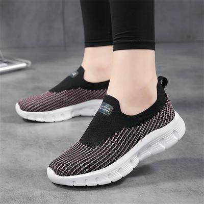 Слипоны Не скользят Большой размер Женские Массивные Баскетбольные Кроссовки 47 Женская обувь 42 Спортивная обувь Знаменитый Китай