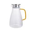 Стеклянный кувшин для холодной воды Changbaosen