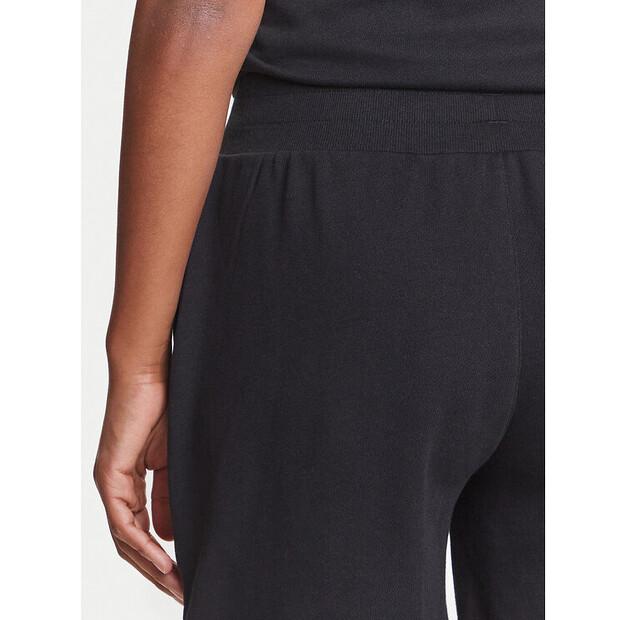 Шорты спортивные Emporio Armani Underwear EW000496