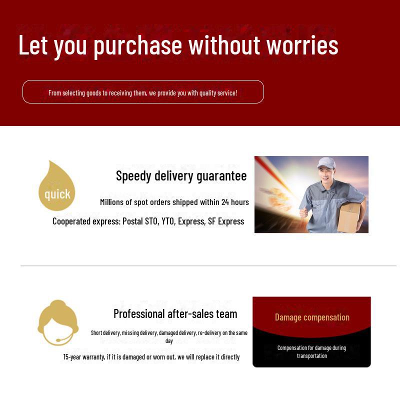 Скрытая панель управления скоростью потолочного вентилятора - бесступенчатый переключатель регулятора