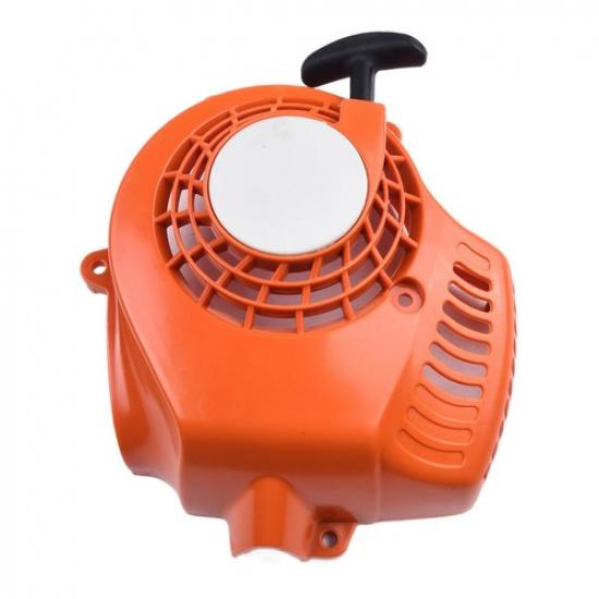 Reliable for IGNITION HS45 Pull Starter For STIHLHedge Trimmer 42280802100