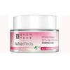 @Avon True Nutra effects Осветляющий гель 50 г