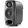 IK Multimedia iLoud Micro Monitor Pro Single iLoud Series 106*206*15.8cm (за единицу) Оригинальные купола...