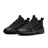Nike Omni Multi-Court GS Black Anthracite Kids Sneakers DM9027-001