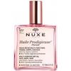 Nuxe Huile Prodigieuse Florale 100мл