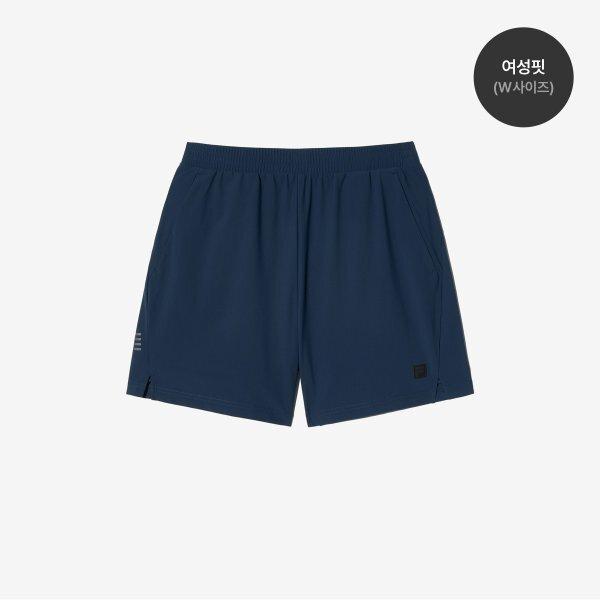 Fila Women S Cool 5 Inch ShortS