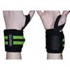 Urban Fitness Equipment Wrist Strap