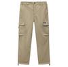 Dickies Comba Elasticated Cargo брюки