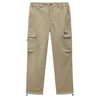 Dickies Comba Брюки-карго на резинке