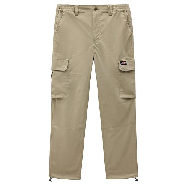 Dickies Comba Брюки-карго на резинке