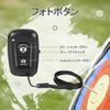 SVBONY SV28PLUS FMC Винно-красный IP65 для наблюдения за птицами и с фотоштативом и улучшенным полевым моноклем для смартфона, 25-75x70 мм (Пальто А5), BAK4, Водонепроницаемый,