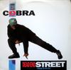 12-дюймовая пластинка MAD COBRA - Dead End Street 4474869 Columbia 1992 US Рэп и Хип-хоп/R&B Б/У