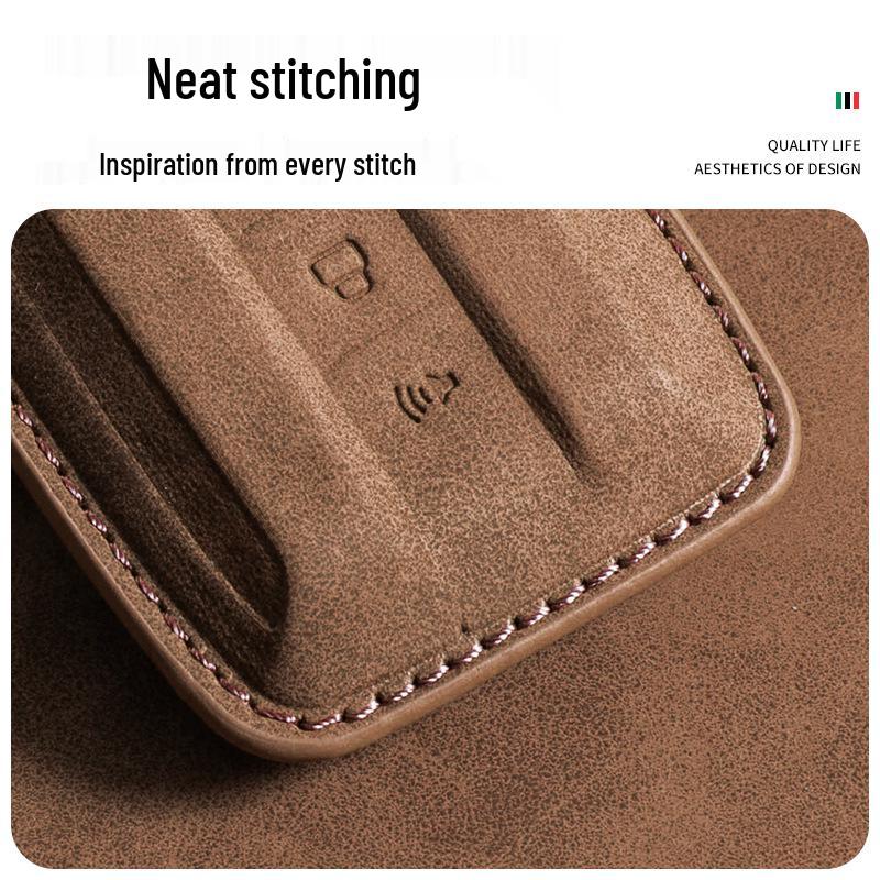 Land Rover Evoque, Defender 110, Discovery 4/5 Sport, Pulse Key Cover