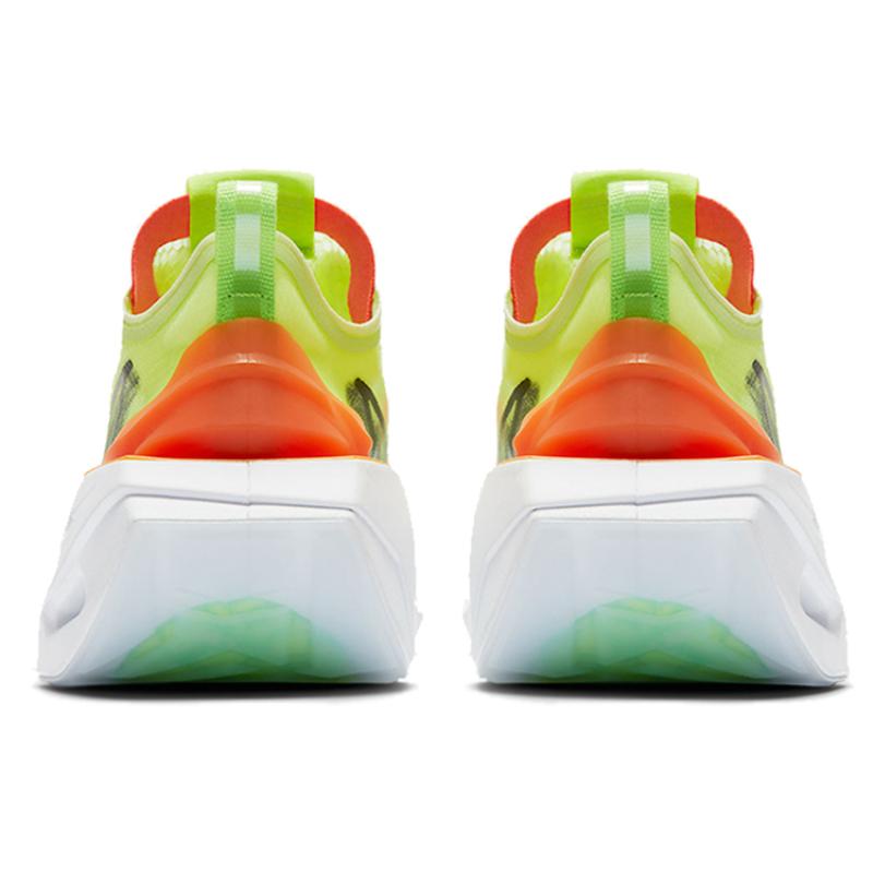 Nike Женские кроссовки ZoomX Vista Grind Volt повседневные BQ4800-700