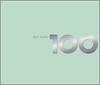 CD VARIOUS - Best Piano100 TOCE5574146 Japan Classical Used