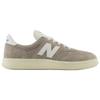 New Balance Повседневные кроссовки T500 Arid Stone Sea Salt Angora Унисекс CT500CJ
