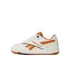 Men's Sneakers Reebok Bb 4000 Ii Ie4859 White
