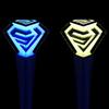 Официальный лайтстик SUPER JUNIOR Специальное издание