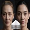 Anti Wrinkle Face Cream, Firming Skin, Whitening and Brightening, Anti-oxidation, Anti-aging Moisturizing Cream
