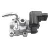 Клапан холостого хода IACV 18117-76A31 Подходит для Suzuki APV GC415T Carry DA32W Isuzu