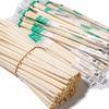 Disposable Natural Bamboo Chopsticks