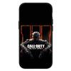 For iPhone 16 15 X XR Samsung Galaxy S24 S23 A16 A06 14C A15 Xiaomi Redmi Note 13 12 11 Pro Max 9 14 Plus Huawei OPPO Poster Call Of Duty Phone Case