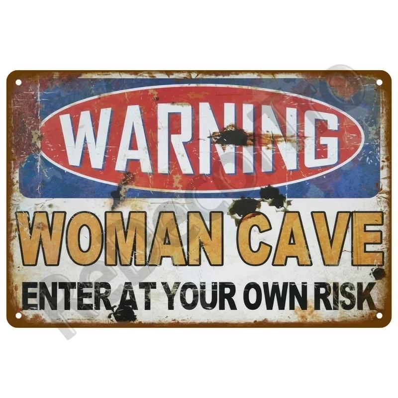 Vintage Gardening Metal Sign Retro Flower Sign Perfect for Outdoor Indoor Home Wall Decor and Farm Decoration