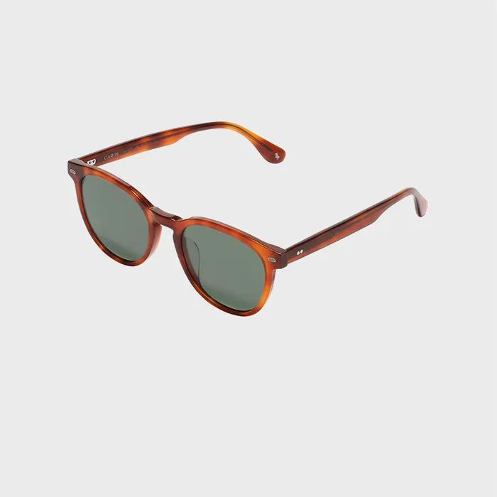 CARIN Cony C3
