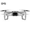 2Pcs Extended Landing Gear Support Bracket Drone Accessory for DJI Mavic Mini 2