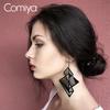 Серьги – Висячие серьги