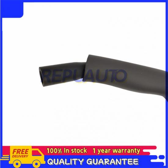 New Car Ventilation PCV Valve Hose for Toyota Corolla 2003-2007 MR2 Celica 2003-2008 12262-22040 12262-0D070 12262-0D050 Ventilation Valves 4
