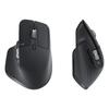 Мышь Logitech MX Master 3s Серая