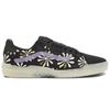 Vans Evdnt Ultimatewaffle 'Черный Коричневый Кремовый' VN0A5DY7B2O