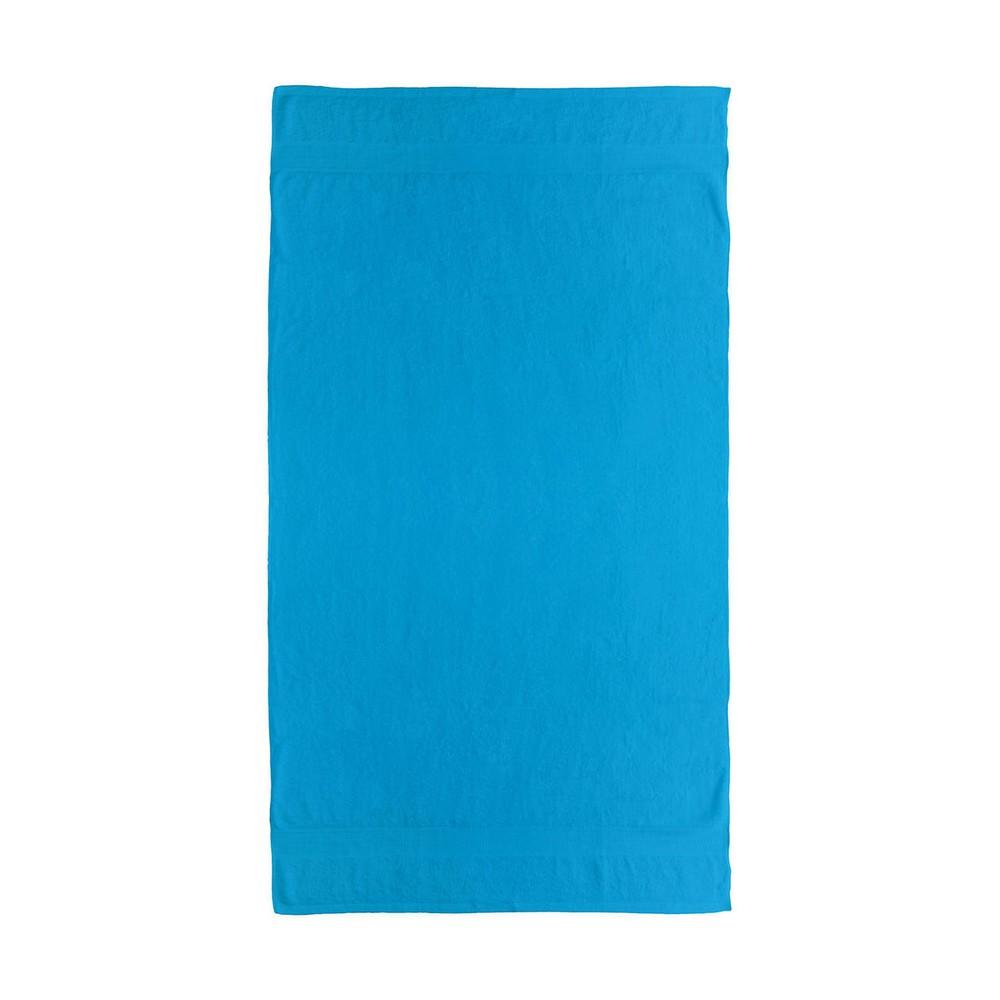 SG Accessories Rhine Beach Towel