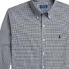 Polo Ralph Lauren Клетчатая рубашка с длинным рукавом 710928252-003