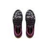 Under Armour Hovr Phantom 2 Унисекс Черный Белый 3024925-001