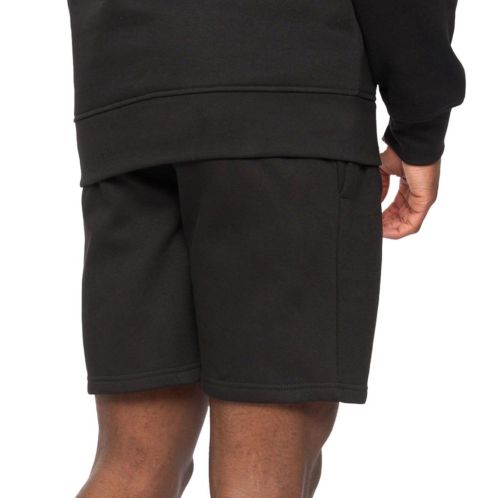 Kings Will Dream Mens Prop Sweat Shorts