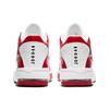 Air Jordan Max Aura 2 Белый/Красный DC1764-100