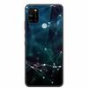 Чехол для Wiko View 5 Plus View5 4Lite Мягкий ТПУ Силиконовый Ударопрочный Задняя крышка Для Wiko View 4 Lite Чехол для телефона Бампер Funda View5