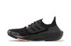 adidas Wmns UltraBoost 22 'Black Beam Pink'
