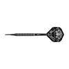 One80 Crocforce CF1 Вольфрам 18г/20г 90% (18г)