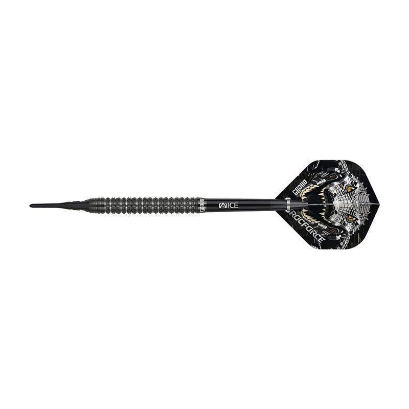 One80 Crocforce CF1 Вольфрам 18г/20г 90% (18г)