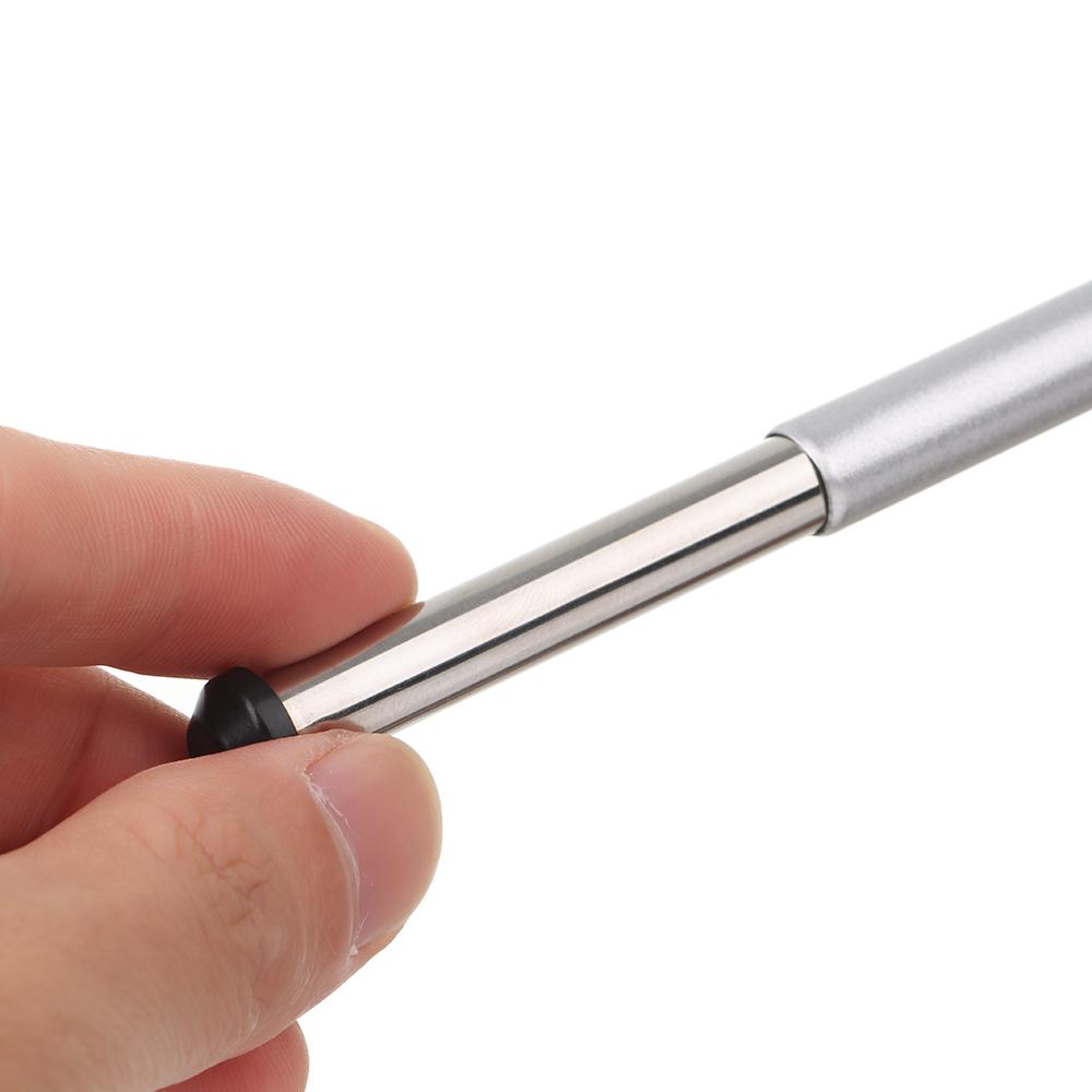 Новый кронштейн для инструментов, подставки для удочек, телескопический штатив, держатель для удочек, подставка для шеста