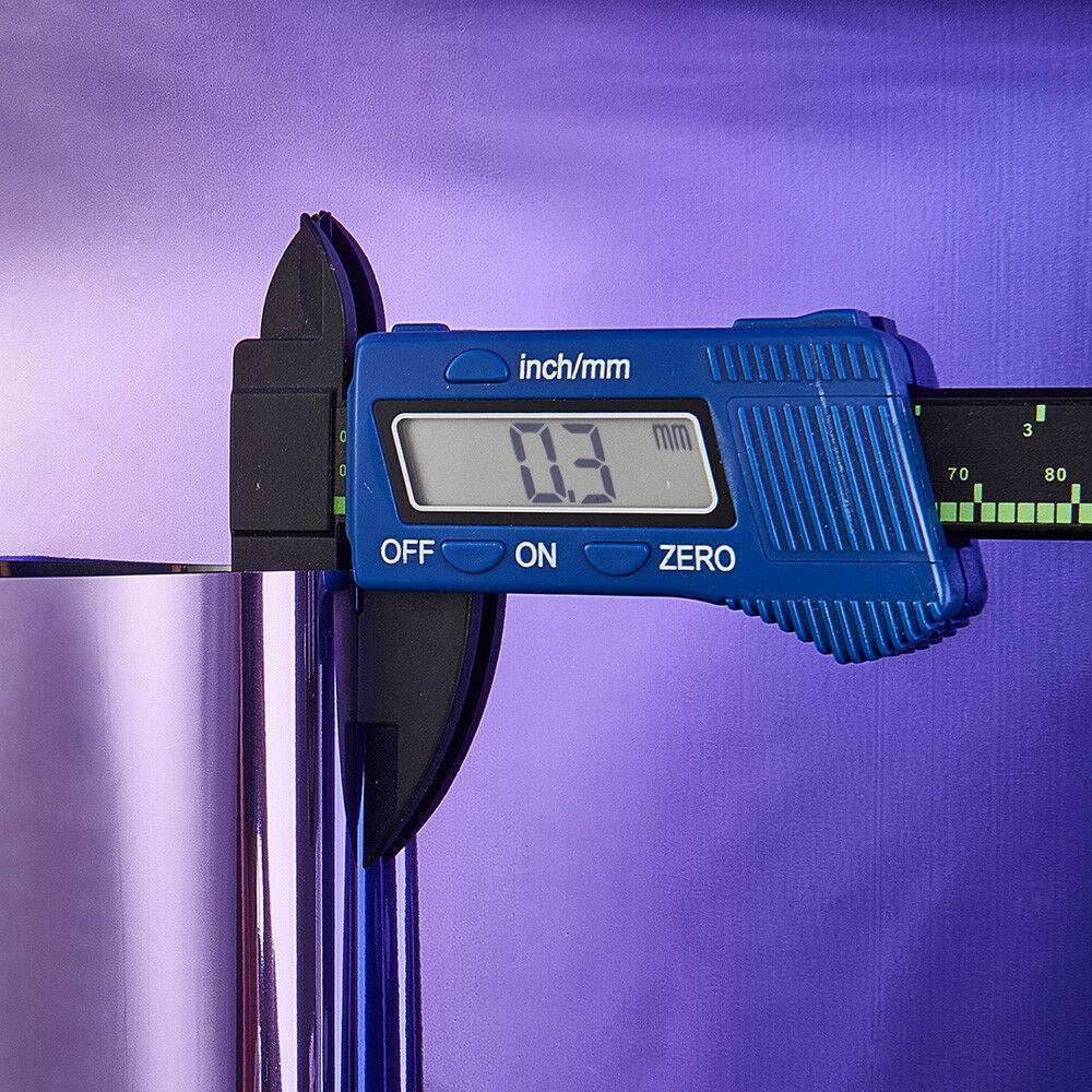 1 рулон 20 см X 150 см универсальная солнцезащитная полоска солнцезащитная пленка для лобового стекла автомобиля УФ-защита баннерная защита солнцезащитные наклейки