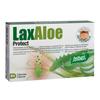 Santiveri Laxaloe Protect 60 капсул